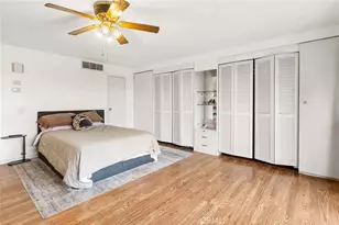 28661 Via Las Flores, Murrieta, CA 92563 - Photo 17