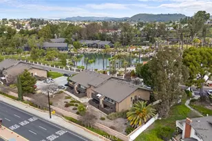 28661 Via Las Flores, Murrieta, CA 92563 - Photo 31