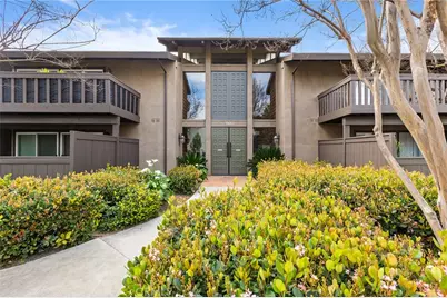 28661 Via Las Flores #304, Murrieta, CA 92563 - Photo 3