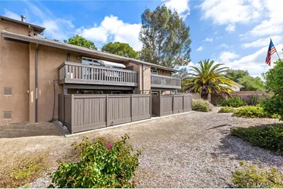 28661 Via Las Flores #304, Murrieta, CA 92563 - Photo 27