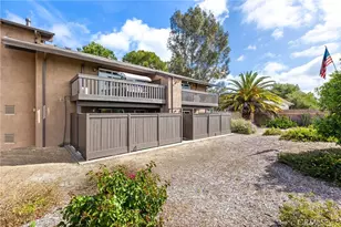 28661 Via Las Flores, Murrieta, CA 92563 - Photo 27