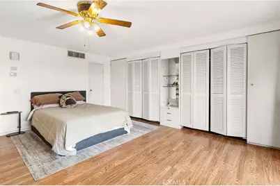 28661 Via Las Flores #304, Murrieta, CA 92563 - Photo 17