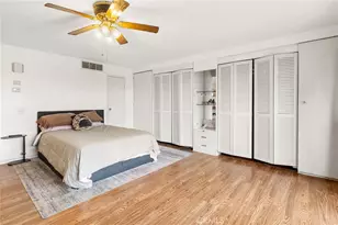 28661 Via Las Flores, Murrieta, CA 92563 - Photo 17