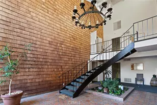 28661 Via Las Flores, Murrieta, CA 92563 - Photo 5