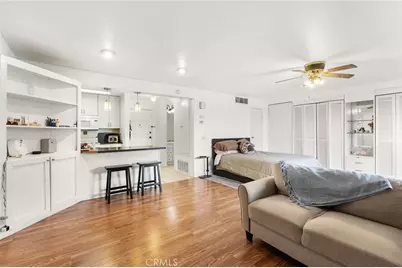 28661 Via Las Flores #304, Murrieta, CA 92563 - Photo 7