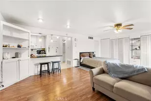 28661 Via Las Flores, Murrieta, CA 92563 - Photo 7