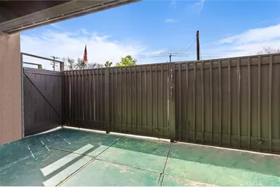 28661 Via Las Flores #304, Murrieta, CA 92563 - Photo 21