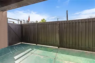 28661 Via Las Flores, Murrieta, CA 92563 - Photo 21