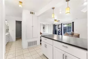 28661 Via Las Flores, Murrieta, CA 92563 - Photo 13