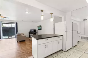 28661 Via Las Flores, Murrieta, CA 92563 - Photo 9