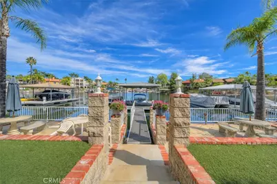 30212 Clear Water Drive, Canyon Lake, CA 92587 - Photo 43