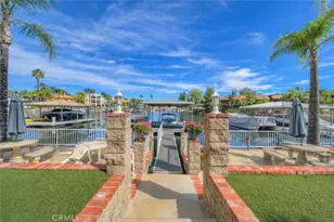 30212 Clear Water Dr, Canyon Lake, CA 92587 - Photo 43