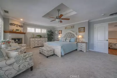 30212 Clear Water Drive, Canyon Lake, CA 92587 - Photo 31