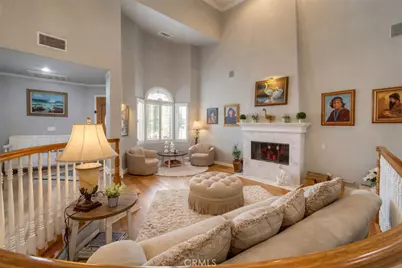 30212 Clear Water Drive, Canyon Lake, CA 92587 - Photo 9
