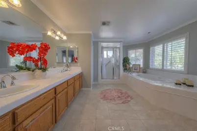 30212 Clear Water Drive, Canyon Lake, CA 92587 - Photo 35