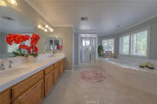 30212 Clear Water Dr, Canyon Lake, CA 92587 - Photo 35