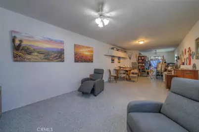 30212 Clear Water Drive, Canyon Lake, CA 92587 - Photo 53