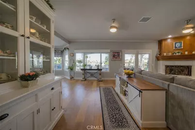 30212 Clear Water Drive, Canyon Lake, CA 92587 - Photo 17