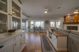 30212 Clear Water Dr, Canyon Lake, CA 92587 - Photo 17