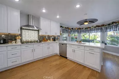 30212 Clear Water Drive, Canyon Lake, CA 92587 - Photo 27