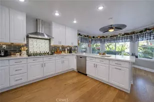 30212 Clear Water Dr, Canyon Lake, CA 92587 - Photo 27
