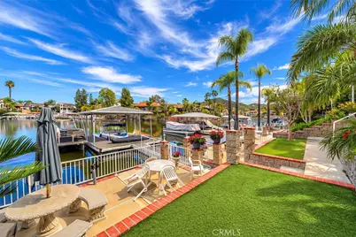 30212 Clear Water Drive, Canyon Lake, CA 92587 - Photo 45