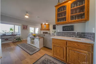 30212 Clear Water Drive, Canyon Lake, CA 92587 - Photo 15