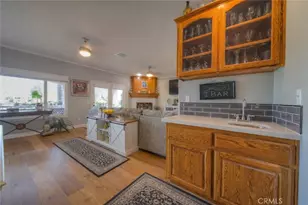 30212 Clear Water Dr, Canyon Lake, CA 92587 - Photo 15