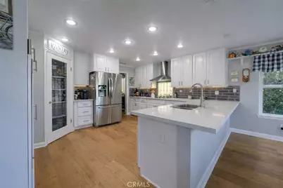 30212 Clear Water Drive, Canyon Lake, CA 92587 - Photo 25