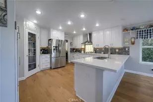 30212 Clear Water Dr, Canyon Lake, CA 92587 - Photo 25