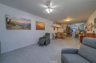 30212 Clear Water Dr, Canyon Lake, CA 92587 - Photo 53