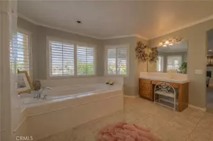 30212 Clear Water Dr, Canyon Lake, CA 92587 - Photo 35