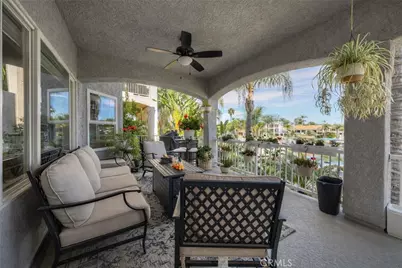 30212 Clear Water Drive, Canyon Lake, CA 92587 - Photo 21