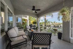 30212 Clear Water Dr, Canyon Lake, CA 92587 - Photo 21