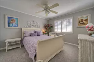 30212 Clear Water Dr, Canyon Lake, CA 92587 - Photo 37