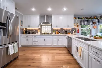 30212 Clear Water Drive, Canyon Lake, CA 92587 - Photo 25