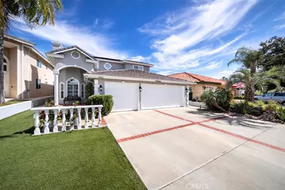 30212 Clear Water Drive, Canyon Lake, CA 92587 - Photo 5