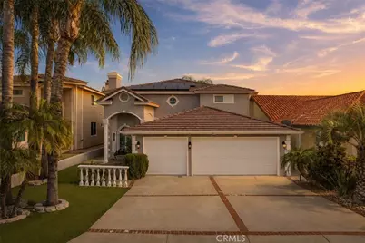 30212 Clear Water Drive, Canyon Lake, CA 92587 - Photo 49