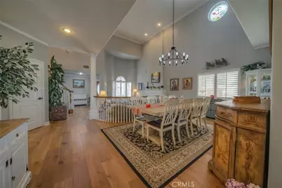30212 Clear Water Drive, Canyon Lake, CA 92587 - Photo 11