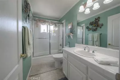30212 Clear Water Drive, Canyon Lake, CA 92587 - Photo 39