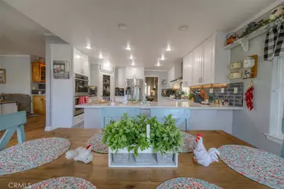 30212 Clear Water Drive, Canyon Lake, CA 92587 - Photo 23