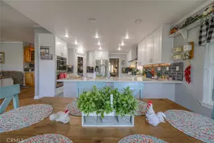 30212 Clear Water Dr, Canyon Lake, CA 92587 - Photo 23