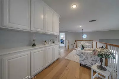 30212 Clear Water Drive, Canyon Lake, CA 92587 - Photo 29