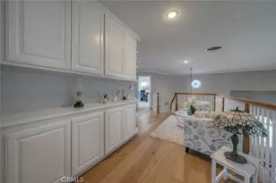 30212 Clear Water Dr, Canyon Lake, CA 92587 - Photo 29