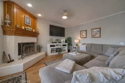 30212 Clear Water Drive, Canyon Lake, CA 92587 - Photo 17