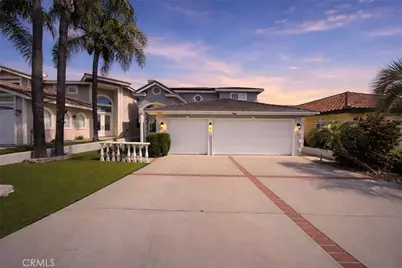 30212 Clear Water Drive, Canyon Lake, CA 92587 - Photo 55