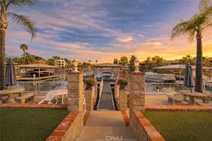 30212 Clear Water Dr, Canyon Lake, CA 92587 - Photo 51