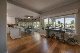 30212 Clear Water Dr, Canyon Lake, CA 92587 - Photo 21