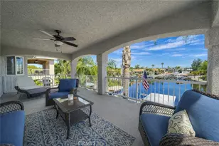 30212 Clear Water Dr, Canyon Lake, CA 92587 - Photo 33