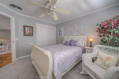 30212 Clear Water Drive, Canyon Lake, CA 92587 - Photo 37